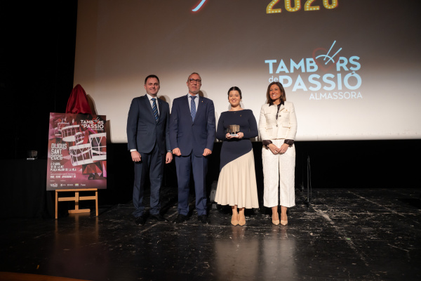 Fotografia /Galeria/2026/2/257840_166886/2_M1.jpg