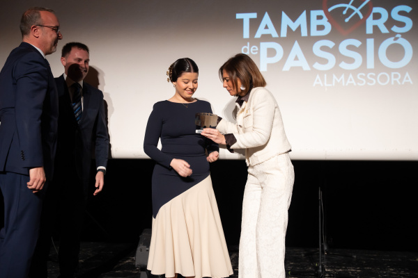 Fotografia /Galeria/2026/2/257840_166886/3_M1.jpg