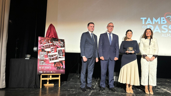 Fotografia /Galeria/2026/2/257840_166886/4_M1.jpg