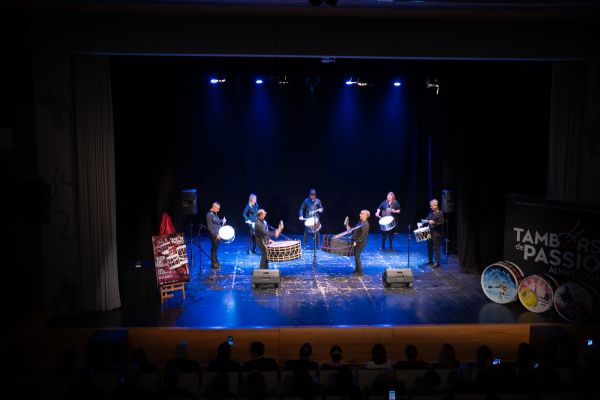 Fotografia /Galeria/2026/2/257840_166886/5_M1.jpg