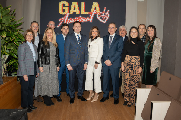 Fotografia /Galeria/2026/2/257840_166886/6_M1.jpg