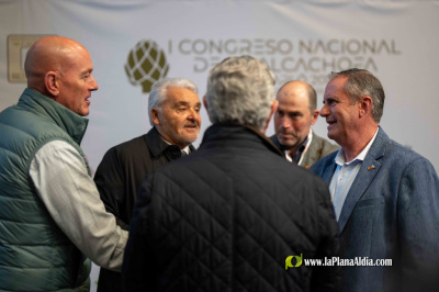 Fotografia /Galeria/2026/2/257844_166890/3_M1.jpg