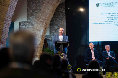 Fotografia /Galeria/2026/2/257844_166890/4_M1.jpg