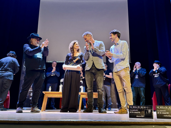 hija-de-la-ira-se-alza-con-el-tuber-melanosporum-2026-en-el-festival-morella-negra