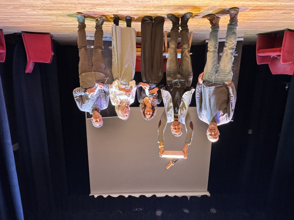 Fotografia /Galeria/2026/2/257847_166892/2_M1.jpg