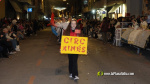 Burriana celebra la Cavalcada del Ninot amb s?tira i humor