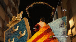 Burriana celebra la Cavalcada del Ninot amb s?tira i humor