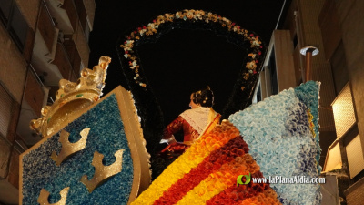 Fotografia /Galeria/2026/2/257848_166894/2_M1.jpg