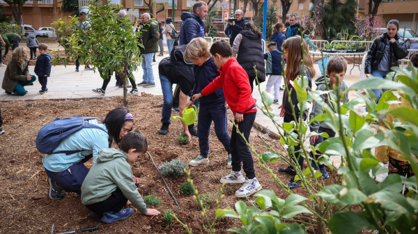 Fotografia /Galeria/2026/3/257850_166896/3_M1.jpg