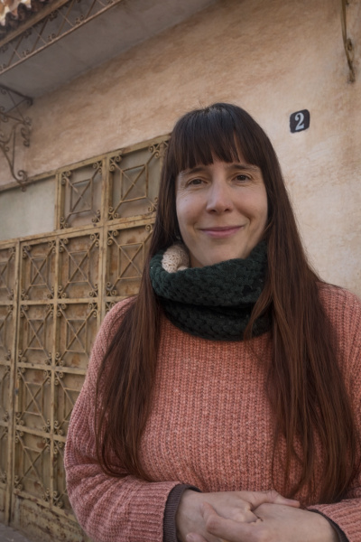 compromis-exige-un-proyecto-cultural-ambicioso-y-participativo-para-que-el-cine-de-sant-joan-moro-no-quede-en-una-promesa-vacia