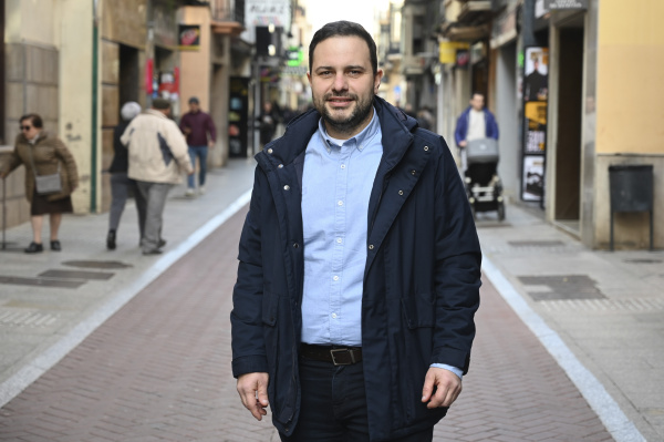 El PSPV reclama reactivar el dispositivo de emergencia invernal para personas sin hogar en Castell�