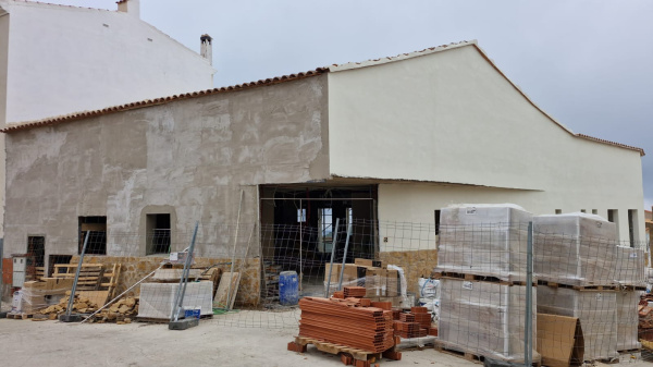 el-pp-de-vistabella-celebra-el-nuevo-centro-de-dia-y-el-cambio-politico-del-consell-que-cumple-con-el-pueblo