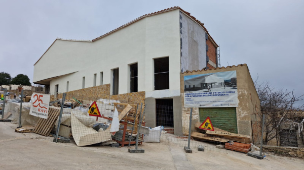 Fotografia /Galeria/2026/3/257856_166902/2_M1.jpg