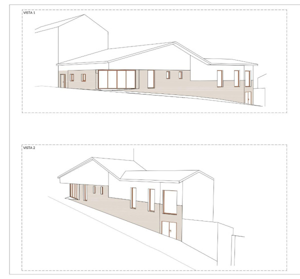 Fotografia /Galeria/2026/3/257856_166902/3_M1.jpg