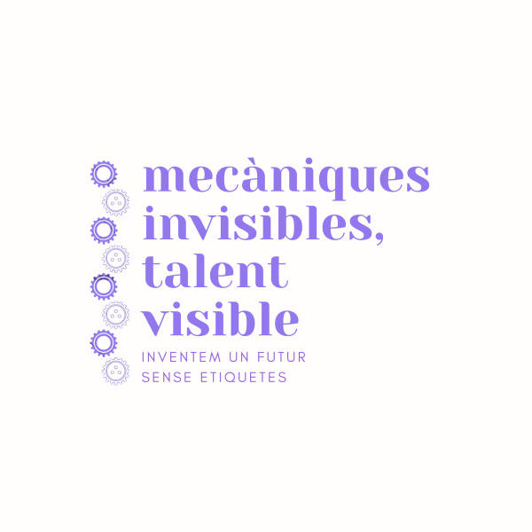 isonomia-imparte-taller-de-ingenieria-para-avanzar-en-la-igualdad-de-genero-en-alcala-de-xivert-y-alcossebre