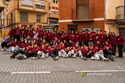 Fotografia /Galeria/2026/3/257860_166906/4_M1.jpg