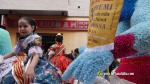Borriana celebra la Cavalcada del Ninot Infantil amb desfilades i premis