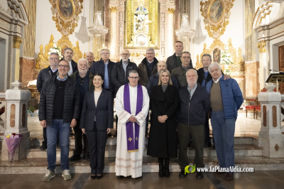 Fotografia /Galeria/2026/3/257868_166915/3_M1.jpg