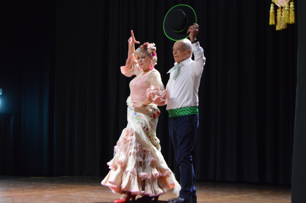 vila-real-celebra-el-dia-de-andalucia-con-la-presencia-del-alcalde-jose-benlloch