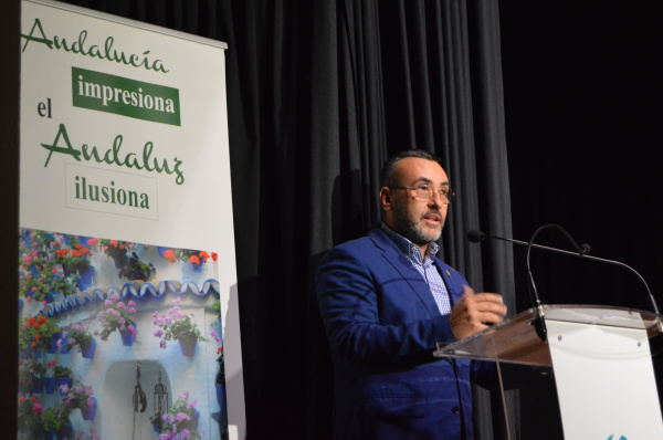 Fotografia /Galeria/2026/3/257869_166916/2_M1.jpg