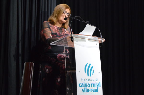 Fotografia /Galeria/2026/3/257869_166916/4_M1.jpg