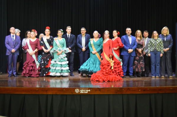 Fotografia /Galeria/2026/3/257869_166916/5_M1.jpg