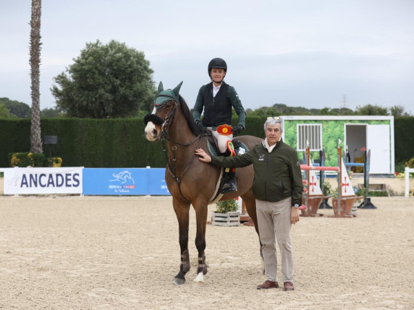 la-comunidad-valenciana-acogera-la-final-ancades-2026