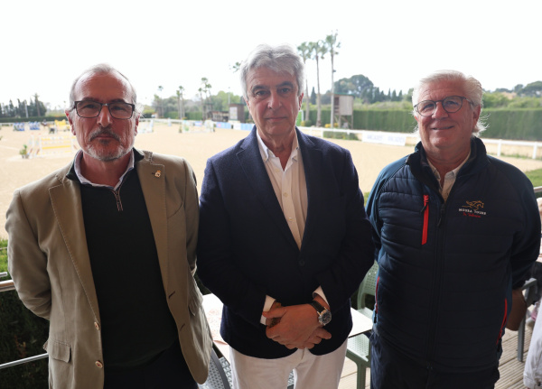 Fotografia /Galeria/2026/3/257870_166917/2_M1.jpg