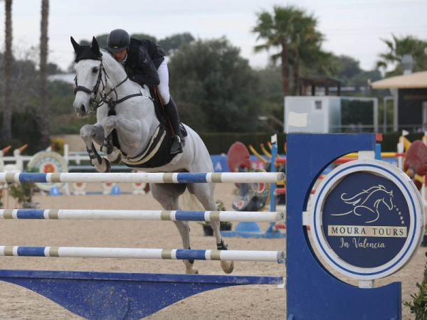 Fotografia /Galeria/2026/3/257870_166917/3_M1.jpg