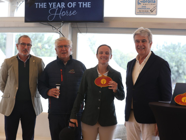 Fotografia /Galeria/2026/3/257870_166917/4_M1.jpg