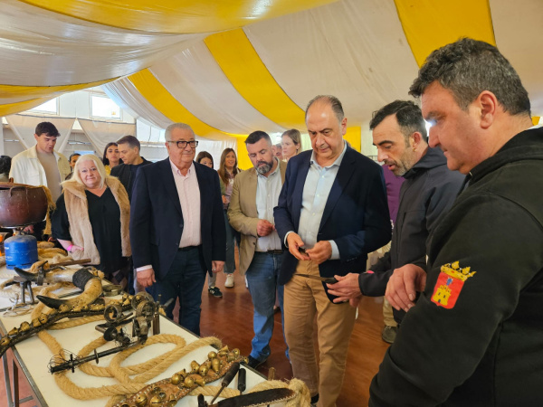 Fotografia /Galeria/2026/3/257873_166919/2_M1.jpg