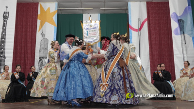 burriana-entrega-los-premios-de-la-cavalcada-del-ninot-2026