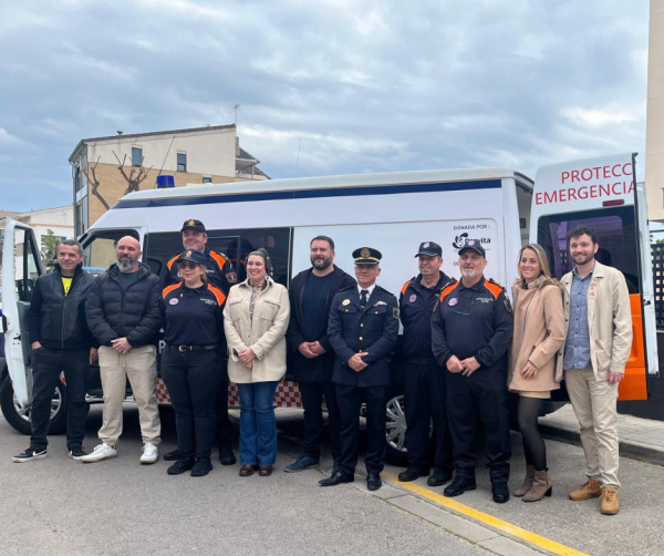 Fotografia /Galeria/2026/3/257876_166922/5_M1.jpg