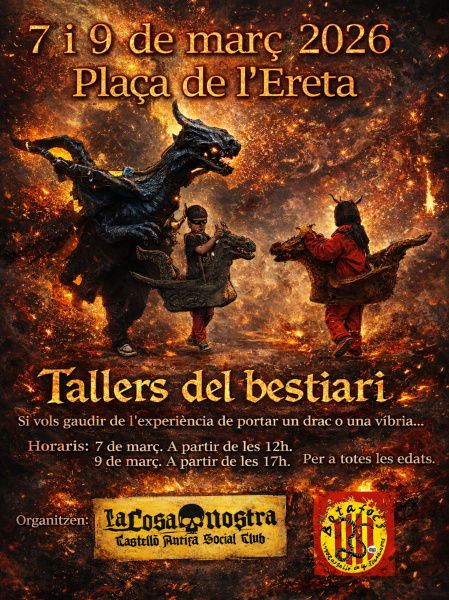 botafocs-presenta-su-calendario-de-actos-para-2026-y-denuncia-veto-del-ayuntamiento-para-la-magdalena