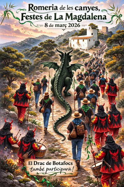 Fotografia /Galeria/2026/3/257878_166923/2_M1.jpg