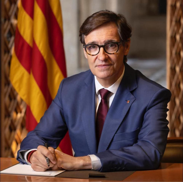 Lo Rat Penat acusa a Illa de ingerencia y ataque a la identidad literaria valenciana