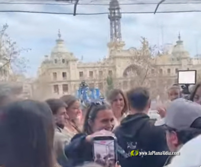 Fotografia /Galeria/2026/3/257886_166928/2_M1.jpg