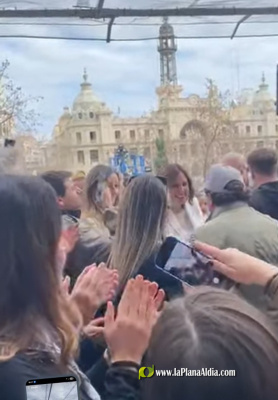 Fotografia /Galeria/2026/3/257886_166928/3_M1.jpg