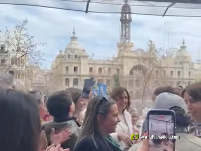 Fotografia /Galeria/2026/3/257886_166928/4_M1.jpg