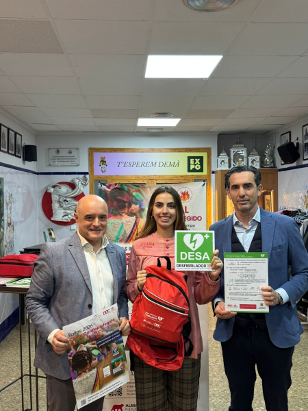 Fotografia /Galeria/2026/3/257889_166930/2_M1.jpg