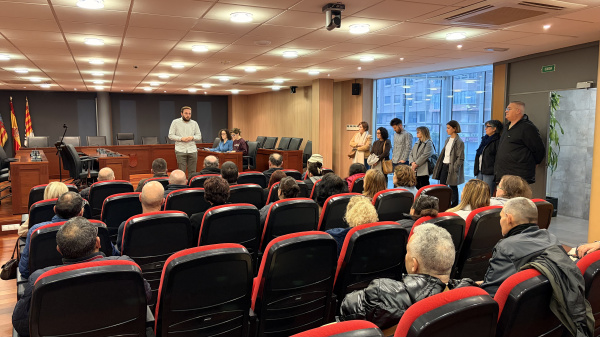 onda-inicia-una-nueva-edicion-de-los-talleres-de-empleo-para-30-personas