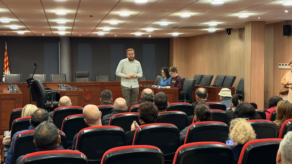 Fotografia /Galeria/2026/3/257890_166931/2_M1.jpg