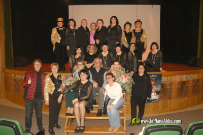 gran-exito-de-las-espontaneas-en-la-gala-manos-unidas-2026-llenando-los-2-dias-el-auditorio