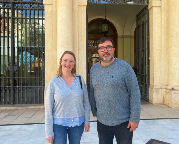 Comprom�s exige un plan provincial urgente ante el aumento de delitos de odio por racismo en Castell�n