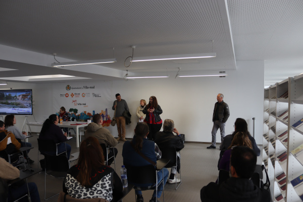 Fotografia /Galeria/2026/3/257916_166946/2_M1.jpg