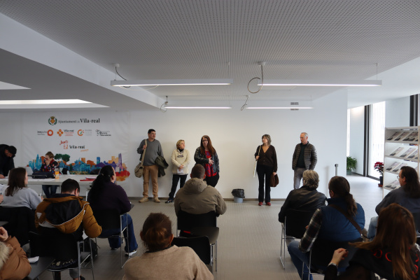 Fotografia /Galeria/2026/3/257916_166946/3_M1.jpg