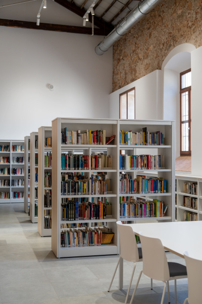 Fotografia /Galeria/2026/3/257921_166950/5_M1.jpg