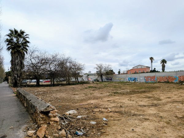 benicarlo-inicia-tramites-para-la-futura-estacion-de-autobuses-intermodal