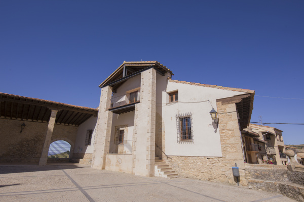 castellfort-culmina-la-digitalizacion-de-contadores-de-agua-para-detectar-fugas-con-mayor-rapidez