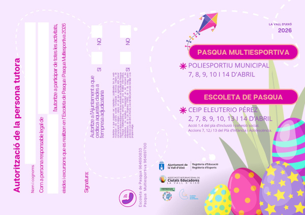 Fotografia /Galeria/2026/3/257931_166958/2_M1.jpg